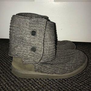 Ugg Australian Boots